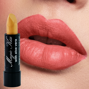 Magic Kiss Color Changing Lipstick - magickiss